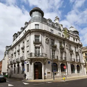 Modern Studio In Leeds City Centre Leeds (West Yorkshire)